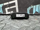 2021-2023 Bmw X3 G01 Front Windshield Mounted Lane Keep Assist Camera 5A7F035. Fixed Price $199.99.