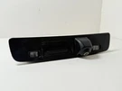 2022 Buick Envision Tailgate Backup Camera With Cover Bezel Oem 84952563. Fixed Price $91.15.