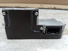 2024 - 2026 Subaru Crosstrek Windshield Lane Keep Assist Camera Oem 87542FN00A. Fixed Price $156.00.