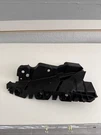 2019-2023 Porsche Cayenne Inner Guide Rail Bracket Right Rh 9Y0807050F Oem. Fixed Price $69.99.