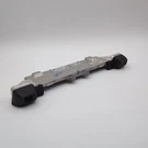 2017 2018 Subaru Impreza Front Camera Oem P/n 87501FL001. Fixed Price $79.19.