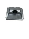 2021-2025 Hyundai Elantra Line 1.6L Fwd Front Windshield Mount Lane Assist Cam. Fixed Price $339.97.