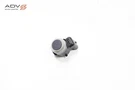 2025 Nissan Murano Bumper Parking Assist Distance Pdc Sensor Oem. Fixed Price $99.99.