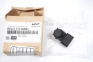 *new* 23-25 Kia Sportage 99310-P1100BKL Parking Sensor Assist Pdc. Fixed Price $74.99.