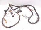 74-77 Camaro Wiring Harness Rear Lights Factory Original Gm. Fixed Price $76.49.