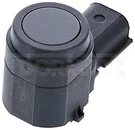 Dorman (oe Solutions) 684-100 Park Assist Camera Oem. Fixed Price $51.96.