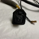 2016-2018 Fits Nissan Altima Rear View Back Up Camera 28442-9HS1A 284429HS1A Oem. Fixed Price $44.00.
