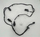Bmw X53 Rear Pdc Set Parking Distance Control Oem 6906341. Fixed Price $119.99.