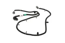 Genuine Gm Harness 85002945. Fixed Price $61.82.