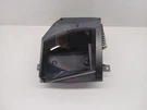 99-04 Corvette C5 Heads Up Projector Oem, 10278814 Tested Good. Fixed Price $149.95.