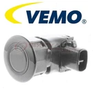 Vemo V70-72-0222 Parking Aid Sensor For 8934130010R1 8934130010R0 Qy. Fixed Price $72.68.