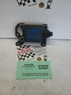 2021 Kia Sorento Front Adaptive Cruise Distance Radar Fits 21-23 Id 99110P2000. Fixed Price $149.04.