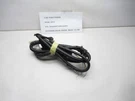 2015 Ford Fusion Rear Bumper Parking Sensor Wire Harness DG9T-15K868 Ad Oem. Fixed Price $45.60.