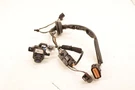 22-23 Hyundai Tucson Sel 2.5L Rear Liftgate Parking Assist Backup Camera *read*. Fixed Price $67.36.