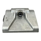 2020-2021 Kia Soul Front Camera 99211K0000 Gasoline Factory Oem Replacement Part. Fixed Price $110.00.