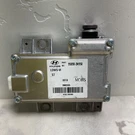 2011-2013 Hyundai Equus Lane Departure Control Module 95890-3N950. Fixed Price $36.00.