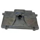 2020 Honda Accord Front Camera 36160TWAA070 Factory Oem Replacement Part. Fixed Price $110.00.