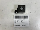 2022-2026 Bmw I4 G26 Rear Bumper Parking Sensor Color C4W Oem. Fixed Price $49.49.