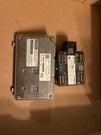 2021 2022 Honda Odyssey Front Windshield Assist Camera Oem 36160-THR-A220-M2. Fixed Price $315.00.