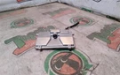Camera/projector Front Pre-crash System Coupe Ex Fits 19-20 Civic 3070773. Fixed Price $318.49.