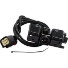 For Chevy Silverado 1500/1500 Ld Back Up Camera 2016-2019 Rear View. Fixed Price $90.13.