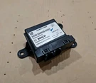 2007-2009 Gmc Yukon Chevy Tahoe Oem Drivers Park Assist Module 25857380. Fixed Price $50.00.