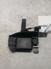 Passenger Camera/projector Sedan Radar Unit Rear Fits 19-21 Forte 2564716. Fixed Price $129.99.