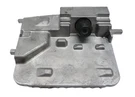 2023-2024 Lexus RX350H Lane Departure System Camera 8646C-0E120 Oem A1. Fixed Price $449.98.