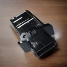 Genuine Nissan Oem Mass Air Flow Sensor 22680-7S00A. Fixed Price $180.00.