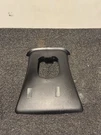 2017 2018 2019 2020-2023 Tesla Model M3 My Front Interior View Camera Oem. Fixed Price $69.99.
