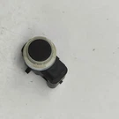 Kia Sorento MK4 MQ4, MQ4A Rear Parking Sensor 99311-P2500-BKL 33723390. Fixed Price $104.85.