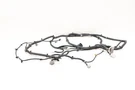 2019 - 2021 Nissan Titan Chassis Wire Wiring Harness Cable Oem 240279FV7C. Fixed Price $146.93.