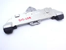 2016 Subaru Wrx Lane Departure Camera Front Oem 87501VA014. Fixed Price $379.95.