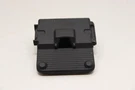2024 -2026 Honda Ridgeline Front Windshield Lane Assist Camera Oem 36160T6ZA72M1. Fixed Price $549.72.
