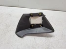 2022 2023 Honda Civic Sedan Left Blindspot Mod W/bracket 36935-T20-A11. Fixed Price $179.99.