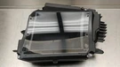2020-2024 Cadillac CT5 V Oem Hud Heads Up Display 85163349. Fixed Price $365.49.