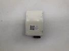 Mercedes-benz S550 Blind Spot Sensor Radar Module 2014 2017 0009058802. Fixed Price $142.09.