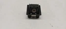 '15-'16 Cadillac Srx Rear View Camera Projector Oem Grade Month Warranty!. Fixed Price $81.00.