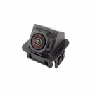 Genuine Gm Rearview Driver Information Camera 84734464. Fixed Price $111.55.