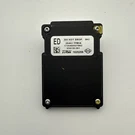 2017 2020 Nissan Rogue Front Windshield Lane Keep Assist Camera 284G37FW0A Oem. Fixed Price $150.00.