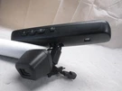 2017 Subaru Legacy Front Camera Interior Mirror Mount Oem. Fixed Price $292.56.