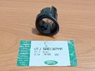 Land Rover VTJ500130PMA Left Front Parking Sensor Bezel Sport 2005-2009. Fixed Price $45.00.