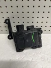 2022-2023 Hyundai Elantra Left Blind Spot Radar Sensor 99140-AA040 Oem (1502). Fixed Price $200.00.
