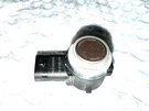 2017-2019 Infiniti QX30 Front/rear Bumper Parking Assist Distance Sensor Oem Nax. Fixed Price $47.88.