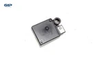 2020 - 2024 Tesla Model Y Interior Radar Sensor Module Unit Oem. Fixed Price $49.49.
