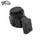 For Volvo 31680784 39794997 32271066 Parking Location Distance Sensor X1. Fixed Price $21.22.