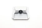 2024 - 2025 Genesis GV70 Front Windshield Lane Assist Camera Oem 99211IY100. Fixed Price $157.09.