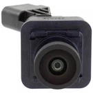 Genuine Ford Camera M1PZ-19G490-A. Fixed Price $158.33.