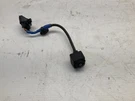 20-24 Infiniti Qx 80 Front View Grille Camera. Fixed Price $64.99.
