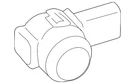 Genuine Bmw Park Sensor 66-20-5-A44-CF4. Fixed Price $281.59.
